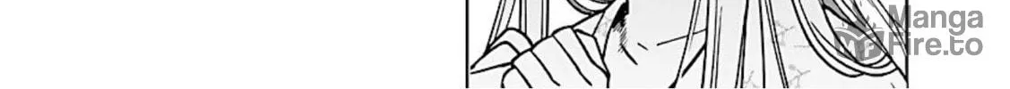 Yakuza ni Ofuro de Hatarakasaretemasu. Chapter 11 page 11 - 