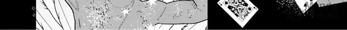 Yakuza ni Ofuro de Hatarakasaretemasu. Chapter 11 page 29 - 