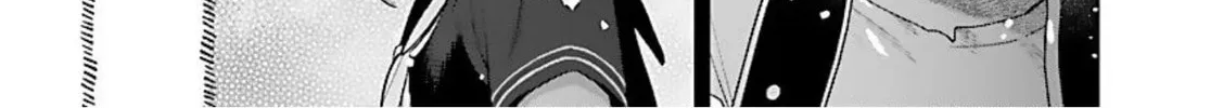 Yakuza ni Ofuro de Hatarakasaretemasu. Chapter 11 page 31 - 