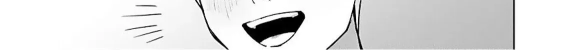 Yakuza ni Ofuro de Hatarakasaretemasu. Chapter 11 page 33 - 
