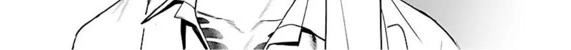 Yakuza ni Ofuro de Hatarakasaretemasu. Chapter 11 page 43 - 
