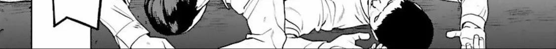 Yakuza ni Ofuro de Hatarakasaretemasu. Chapter 12 page 28 - 