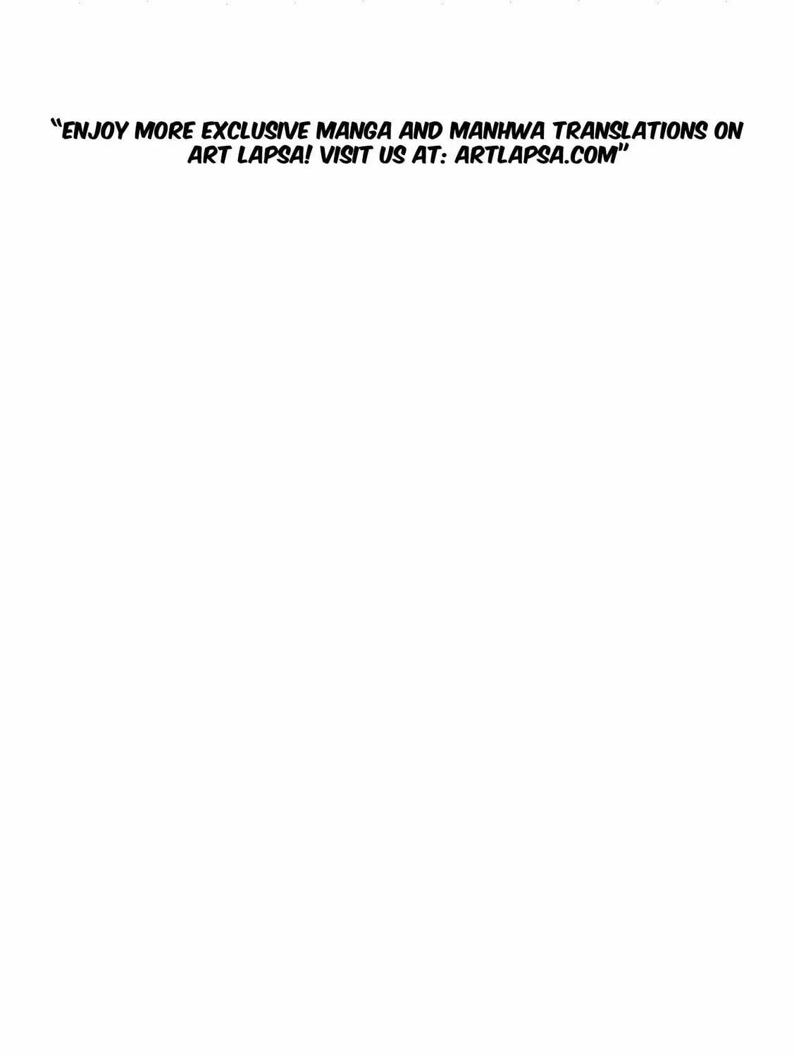 Yakuza ni Ofuro de Hatarakasaretemasu. Chapter 12 page 5 - 