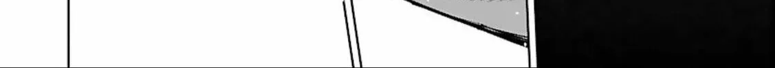Yakuza ni Ofuro de Hatarakasaretemasu. Chapter 12 page 52 - 