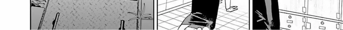 Yakuza ni Ofuro de Hatarakasaretemasu. Chapter 13 page 25 - 