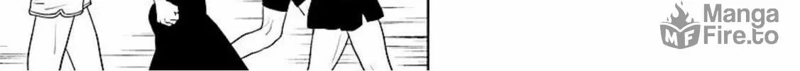 Yakuza ni Ofuro de Hatarakasaretemasu. Chapter 13 page 39 - 