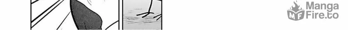 Yakuza ni Ofuro de Hatarakasaretemasu. Chapter 13 page 41 - 