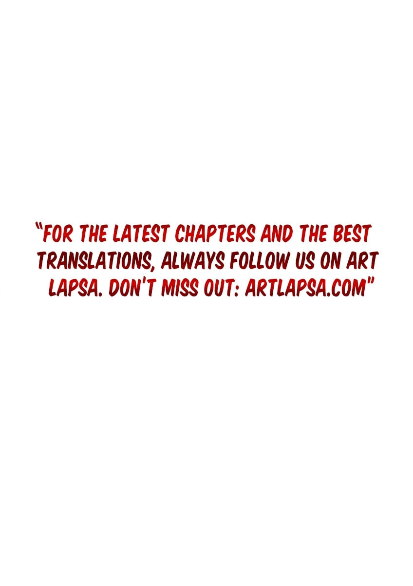 Yakuza ni Ofuro de Hatarakasaretemasu. Chapter 20 page 28 - 