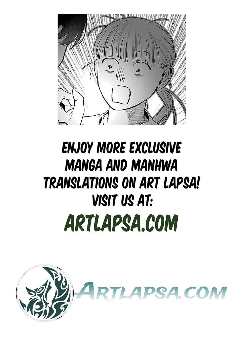 Yakuza ni Ofuro de Hatarakasaretemasu. Chapter 22 page 3 - 