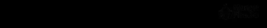 Yakuza ni Ofuro de Hatarakasaretemasu. Chapter 4 page 41 - 