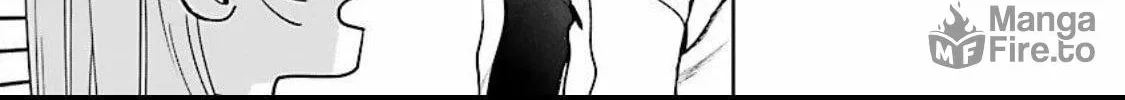Yakuza ni Ofuro de Hatarakasaretemasu. Chapter 8 page 12 - 