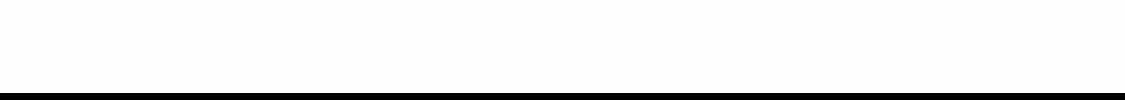 Yakuza ni Ofuro de Hatarakasaretemasu. Chapter 8 page 16 - 
