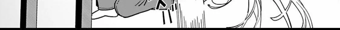 Yakuza ni Ofuro de Hatarakasaretemasu. Chapter 8 page 22 - 