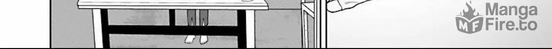 Yakuza ni Ofuro de Hatarakasaretemasu. Chapter 8 page 24 - 
