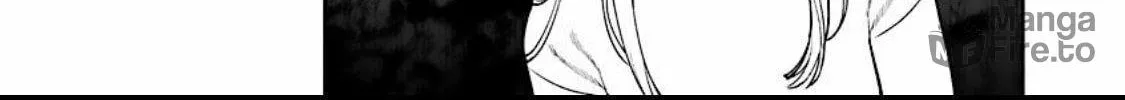 Yakuza ni Ofuro de Hatarakasaretemasu. Chapter 8 page 30 - 