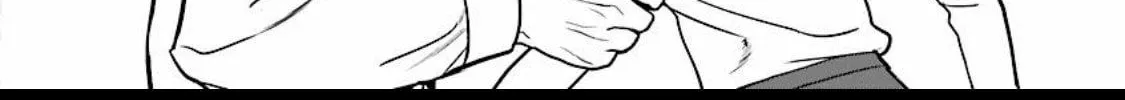 Yakuza ni Ofuro de Hatarakasaretemasu. Chapter 8 page 32 - 