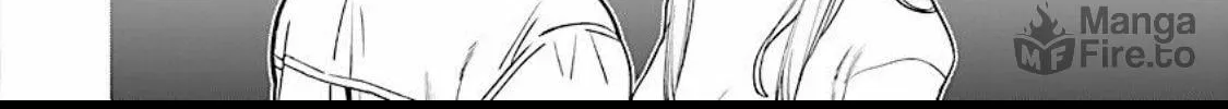 Yakuza ni Ofuro de Hatarakasaretemasu. Chapter 8 page 36 - 