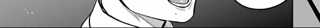 Yakuza ni Ofuro de Hatarakasaretemasu. Chapter 8 page 38 - 