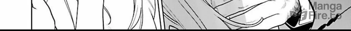 Yakuza ni Ofuro de Hatarakasaretemasu. Chapter 8 page 40 - 