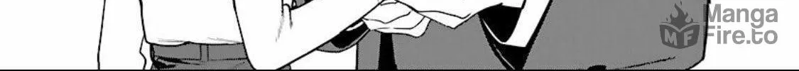 Yakuza ni Ofuro de Hatarakasaretemasu. Chapter 8 page 42 - 