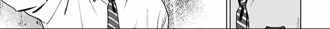 Yakuza ni Ofuro de Hatarakasaretemasu. Chapter 8 page 46 - 