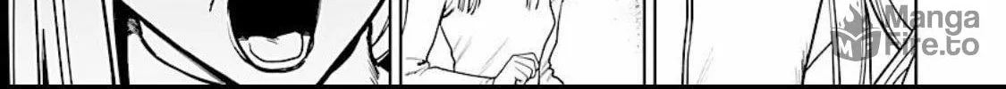 Yakuza ni Ofuro de Hatarakasaretemasu. Chapter 8 page 10 - 