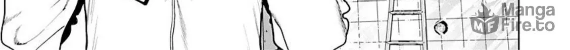 Yakuza ni Ofuro de Hatarakasaretemasu. Chapter 9 page 12 - 