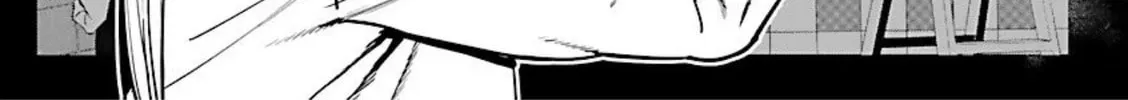 Yakuza ni Ofuro de Hatarakasaretemasu. Chapter 9 page 16 - 