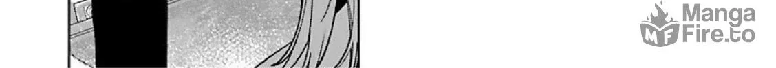 Yakuza ni Ofuro de Hatarakasaretemasu. Chapter 9 page 18 - 