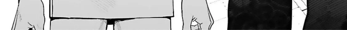 Yakuza ni Ofuro de Hatarakasaretemasu. Chapter 9 page 26 - 