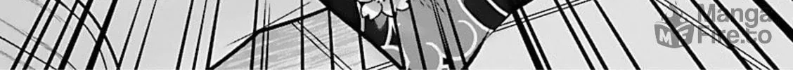 Yakuza ni Ofuro de Hatarakasaretemasu. Chapter 9 page 30 - 