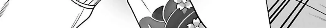Yakuza ni Ofuro de Hatarakasaretemasu. Chapter 9 page 32 - 