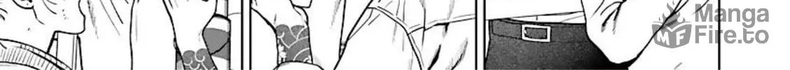 Yakuza ni Ofuro de Hatarakasaretemasu. Chapter 9 page 40 - 