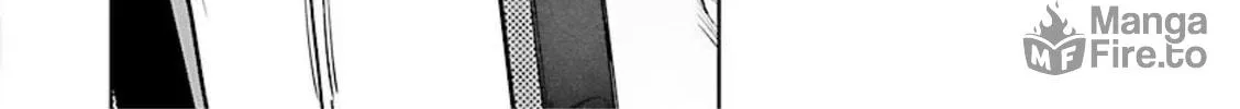 Yakuza ni Ofuro de Hatarakasaretemasu. Chapter 9 page 42 - 