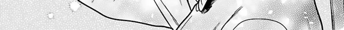 Yakuza ni Ofuro de Hatarakasaretemasu. Chapter 9 page 44 - 
