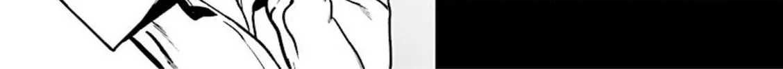 Yakuza ni Ofuro de Hatarakasaretemasu. Chapter 9 page 52 - 