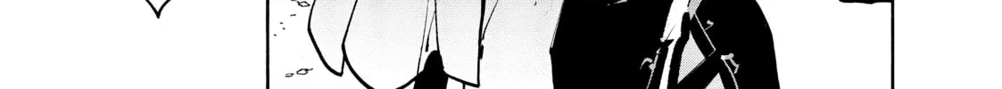 Read Yakuza Reincarnation chapter 1 image 105 on Lezhin