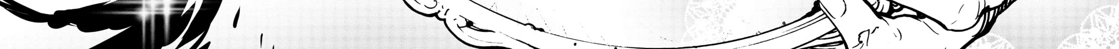 Read Yakuza Reincarnation chapter 1 image 107 on Lezhin