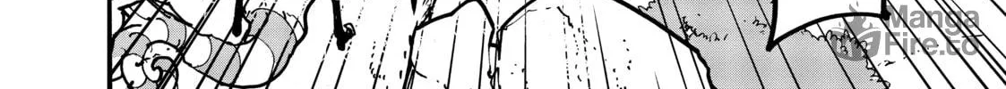 Read Yakuza Reincarnation chapter 1 image 109 on Lezhin