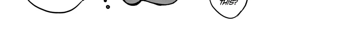 Read Yakuza Reincarnation chapter 1 image 13 on Lezhin