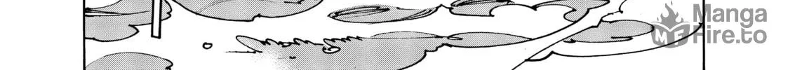 Read Yakuza Reincarnation chapter 1 image 29 on Lezhin