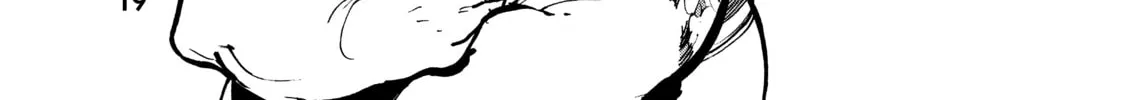 Read Yakuza Reincarnation chapter 1 image 33 on Lezhin