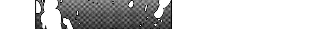 Read Yakuza Reincarnation chapter 1 image 73 on Lezhin