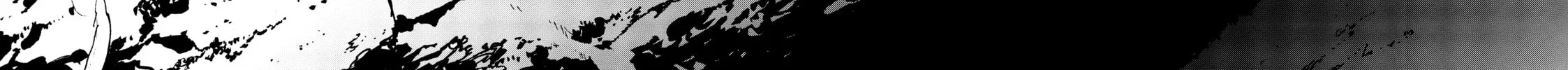 Read Yakuza Reincarnation chapter 1 image 75 on Lezhin