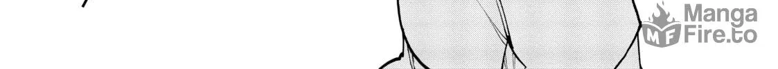 Read Yakuza Reincarnation chapter 1 image 9 on Lezhin