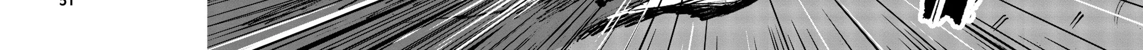Read Yakuza Reincarnation chapter 1 image 93 on Lezhin