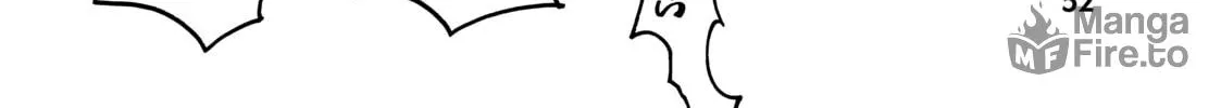 Read Yakuza Reincarnation chapter 1 image 95 on Lezhin