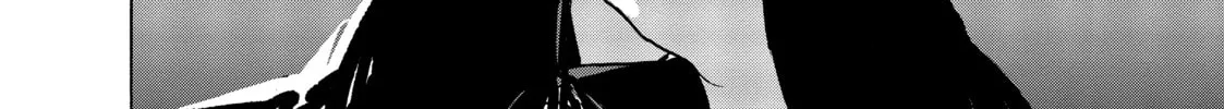 Read Yakuza Reincarnation chapter 10 image 1 on Lezhin
