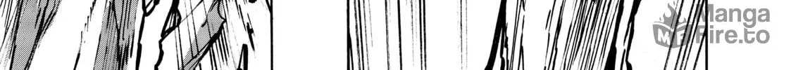 Read Yakuza Reincarnation chapter 10 image 19 on Lezhin
