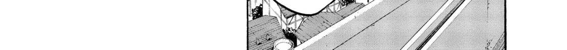 Read Yakuza Reincarnation chapter 10 image 21 on Lezhin